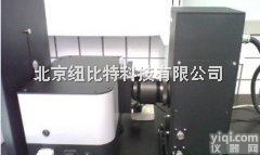 LX  <em>波长可调单色光源（紫外、可见、红外）</em>