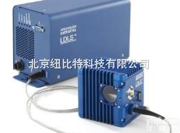 LDLS  <em>超宽</em><em>波段</em>连续光源