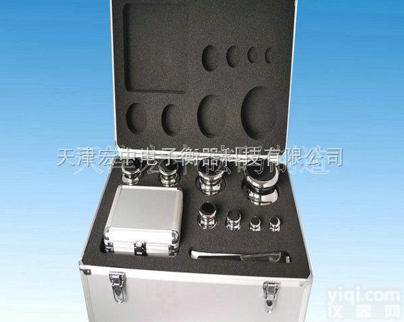 F1  <em>套装</em><em>砝码</em>（1mg-200g不锈钢标准<em>砝码</em>）长沙<em>套装</em><em>砝码</em>专卖