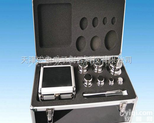 F1  <em>套装</em><em>砝码</em>【1mg-500g不锈钢标准<em>砝码</em>】成都<em>套装</em><em>砝码</em>热卖