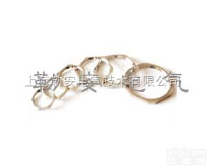 M/PG/G  勒安铜制<em>螺帽</em>，金属<em>螺母</em>