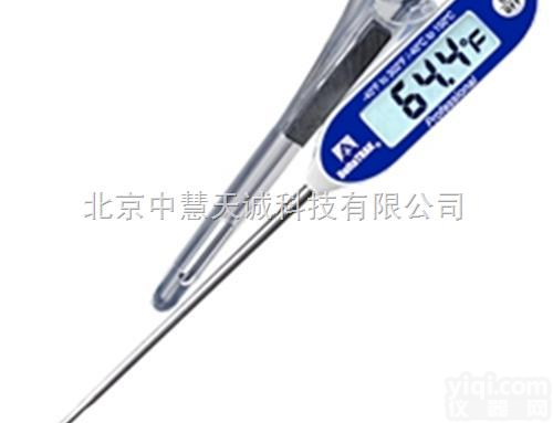 <em>11063</em>/11060  ZX<em>温度计</em>/大屏显示自动<em>校准</em>数字<em>温度计</em> 美国 <em>11063</em>/11060