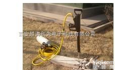 YT90 <em>KITS</em>  <em>气动</em><em>凿岩机</em>