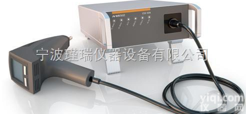 ESD 30N  静电放电模拟器（静电发生器）