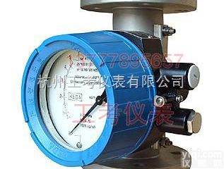 Rotameter RAMC  日本横河Rotameter RAMC 金属浮子流量计