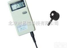 UV-2000型 便携式紫外线强度计-精度高，稳定性好