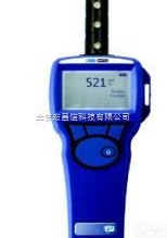 7515型便携式二氧化碳检测仪-<em>红外</em>低漂移 <em>NDIR</em> 的 CO2 传感...