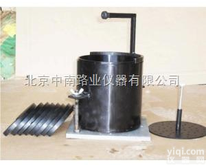 CBR试验仪<em>附件</em>、CBR<em>附件</em>、CBR承载比<em>附件</em>、承载比<em>附件</em>