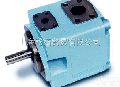 -  <em>派克</em>PVS系列<em>变量</em><em>叶片</em>泵,Parker<em>变量</em><em>叶片</em>泵