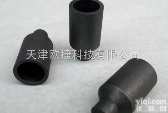 782-720  高温<em>石墨</em><em>坩埚</em>，leco高温<em>石墨</em><em>坩埚</em>
