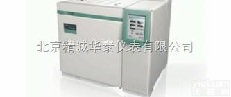 BJH1-ZF-301  气相<em>色谱仪</em>/北京<em>色谱仪</em>价格/<em>便携式</em>气相<em>色谱仪</em>生产厂家/上海<em>色谱仪</em>价格报...