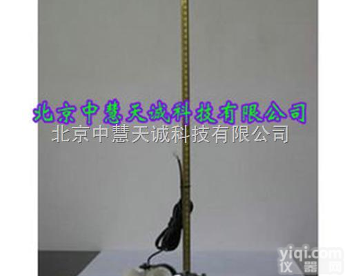 LYJB50-1C  旋杯式<em>流速</em>仪/旋杯式<em>浅水</em><em>低速</em><em>流速</em>仪 LYJB50-1C