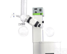 HG19-EV311  旋转<em>蒸发</em>仪 高性能旋转<em>蒸发</em>测定仪 低噪音<em>蒸发</em>测试仪 <em>耐腐蚀</em><em>蒸发</em>仪