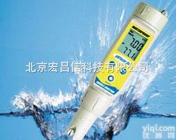 ET9220 五合一【余氯、总氯、pH值、<em>氰尿酸</em>、尿素】<em>测定仪</em>