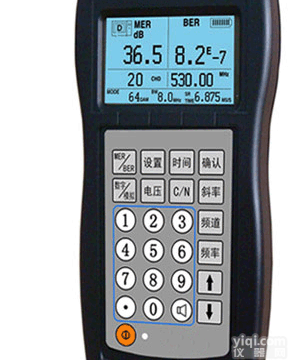 JS08-MS1701C  数字<em>频谱</em><em>场强仪</em> 模拟<em>频谱</em>场强计 数字<em>频谱</em>场强分析仪 <em>频谱</em><em>场强仪</em>