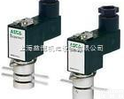 SCG353A044  ASCO<em>脉冲</em>阀<em>阿斯卡</em><em>电磁</em>阀SCG353A044