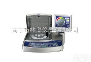 X-Supreme8000  牛津仪器X射线<em>台式荧光光谱仪</em>