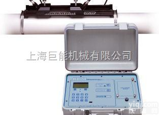 HTTP超声波<em>流量计</em>  Hedland超声波<em>流量计</em>，Hedland<em>流量计</em>，Hedland上海