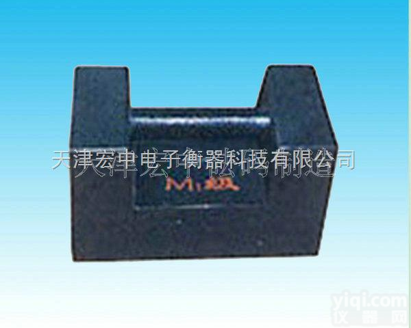 <em>M1</em>-10kg  <em>M1</em>等级10<em>公斤</em><em>砝码</em>【10<em>公斤</em>铸铁<em>砝码</em>】10<em>公斤</em><em>砝码</em>价格