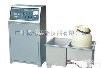 全自动温湿控制仪 标准养护室自动控制仪<em> 养护室自动控制仪</em>