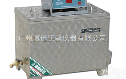 FZ-31A<em>沸煮</em>箱,FZ-31A-<em>水泥</em><em>雷氏</em><em>沸煮</em>箱，<em>雷氏</em><em>沸煮</em>箱