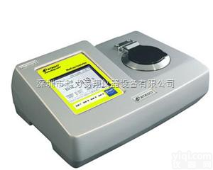 <em>日本</em>ATAGO数<em>字型</em>台式全自动<em>折光仪</em>RX-007α