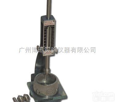 ZKS-100  <em>砂浆</em><em>凝结时间</em><em>测定仪</em>，<em>砂浆</em><em>测定仪</em>，<em>砂浆</em><em>凝结时间</em>