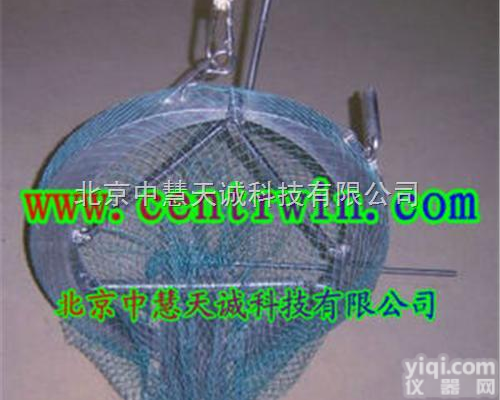 <em>SKFD</em>-2  <em>水草</em><em>定量</em>夹 <em>SKFD</em>-2