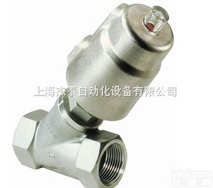 <em>德国</em><em>GSR</em><em>气动阀</em>-<em>德国</em><em>GSR</em> 46系列先导式高压电磁阀