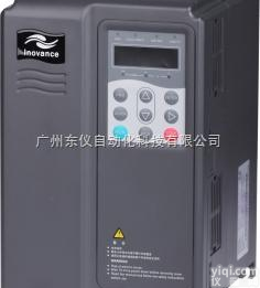 MD380  <em>汇川</em>Inoflex MD380系列<em>变频器</em>
