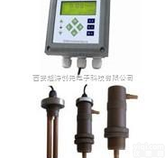 YT01335  <em>在线</em>碱浓度计/<em>在线</em>碱浓<em>度仪</em>/碱<em>在线</em>监测仪