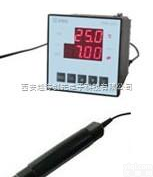 YT01338  <em>经济</em>型<em>在线</em>PH计/<em>经济</em>型<em>在线</em>PH仪