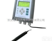 YT01341  <em>中文在线PH计</em>/中文在线PH仪