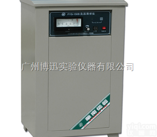 SZ  环保型<em>水泥</em>细度<em>负压</em>筛析仪,<em>水泥</em><em>负压</em>筛,<em>水泥</em><em>负压</em>筛析仪