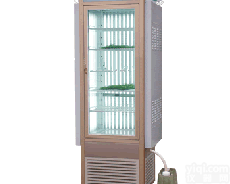 HG25-TRP-280D  智能<em>普及型</em>人工气候箱 <em>普及型</em>人工气候箱 人工气候型培养箱