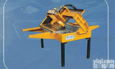 JC02-XZQC-800  轻便手拉式<em>切割机</em> 手拉式<em>切割机</em> 循环<em>水箱</em>切割仪