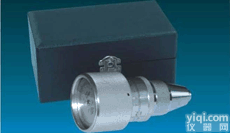 JC03-SGK-9  手持<em>扭力</em>表 <em>便携式</em><em>扭力</em><em>分析仪</em> <em>扭力</em>计