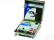 JC20-THY-20CJ  油液质量检测仪 <em>智能型</em>油液质量<em>分析仪</em> 交直两用油液质量<em>分析仪</em>