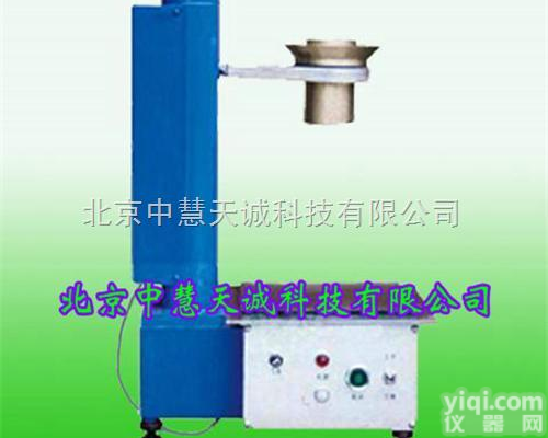 WKUD-50  <em>建筑石膏</em>稠<em>度仪</em> WKUD-50