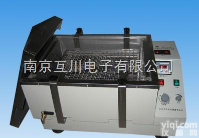 DZ-85（A）  数显水浴恒温<em>振荡器</em>（往复回旋<em>多功能</em>水浴<em>振荡器</em>）