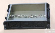 <em>车辙</em>仪试模、<em>成型机</em>试模300*300*50（中南路业）