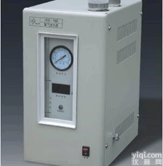 QT03-SPH-500  高<em>纯度</em><em>氢气</em>发生器 高<em>纯度</em><em>氢气</em>分析仪 高<em>纯度</em><em>氢气</em>分析仪