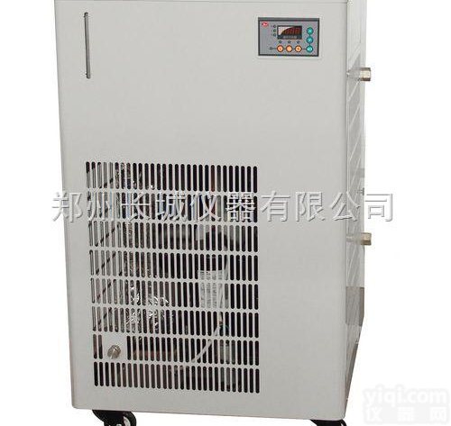 DL-3000  供应<em>郑州</em><em>长城</em>DL-3000大制冷循环<em>冷却器</em>