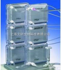 德国<em>赛多</em><em>利斯</em><em>超滤膜</em>包