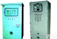 DL17-QF1-KGC  正压<em>防爆</em>仪表 <em>爆炸性</em>气体环境<em>防爆</em>仪表 户内户外正压<em>防爆</em>表