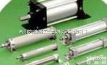 AF20-01-A  <em>日本</em><em>SMC</em><em>三联件</em>,广东smc