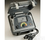 DL10-DLR010HD  低<em>电阻</em><em>欧姆</em>表 重型低阻分析仪 低<em>电阻</em>分析仪 <em>欧姆</em>表