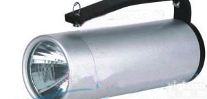 DL17-RJW7100  手提<em>防爆</em><em>探照灯</em> GX节能<em>防爆</em>型<em>探照灯</em> 耗能少<em>防爆</em><em>探照灯</em> 隔爆型<em>探照灯</em>