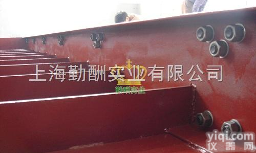 SCS  30T便携式电子地磅<em>便于</em><em>携带</em>-上海大吨位不锈钢车辆衡