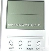 WSB-1型<em>温湿度计</em>江苏南京温诺<em>仪器</em>提供